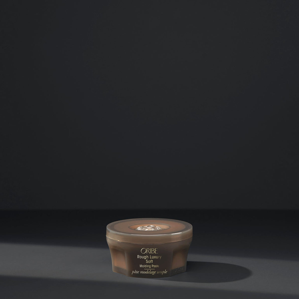 Oribe Rough Luxury Soft Molding Paste 50ml