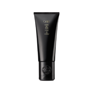 Oribe Creme for Style