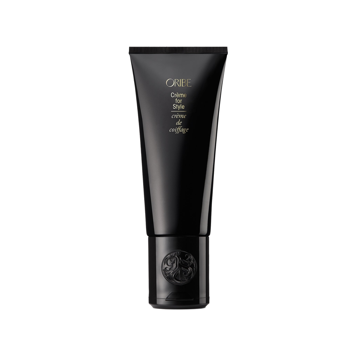 Oribe Creme for Style