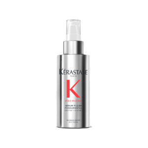 Kérastase Première Sérum Filler Fondamental Repairing Anti-Frizz Serum 90ml