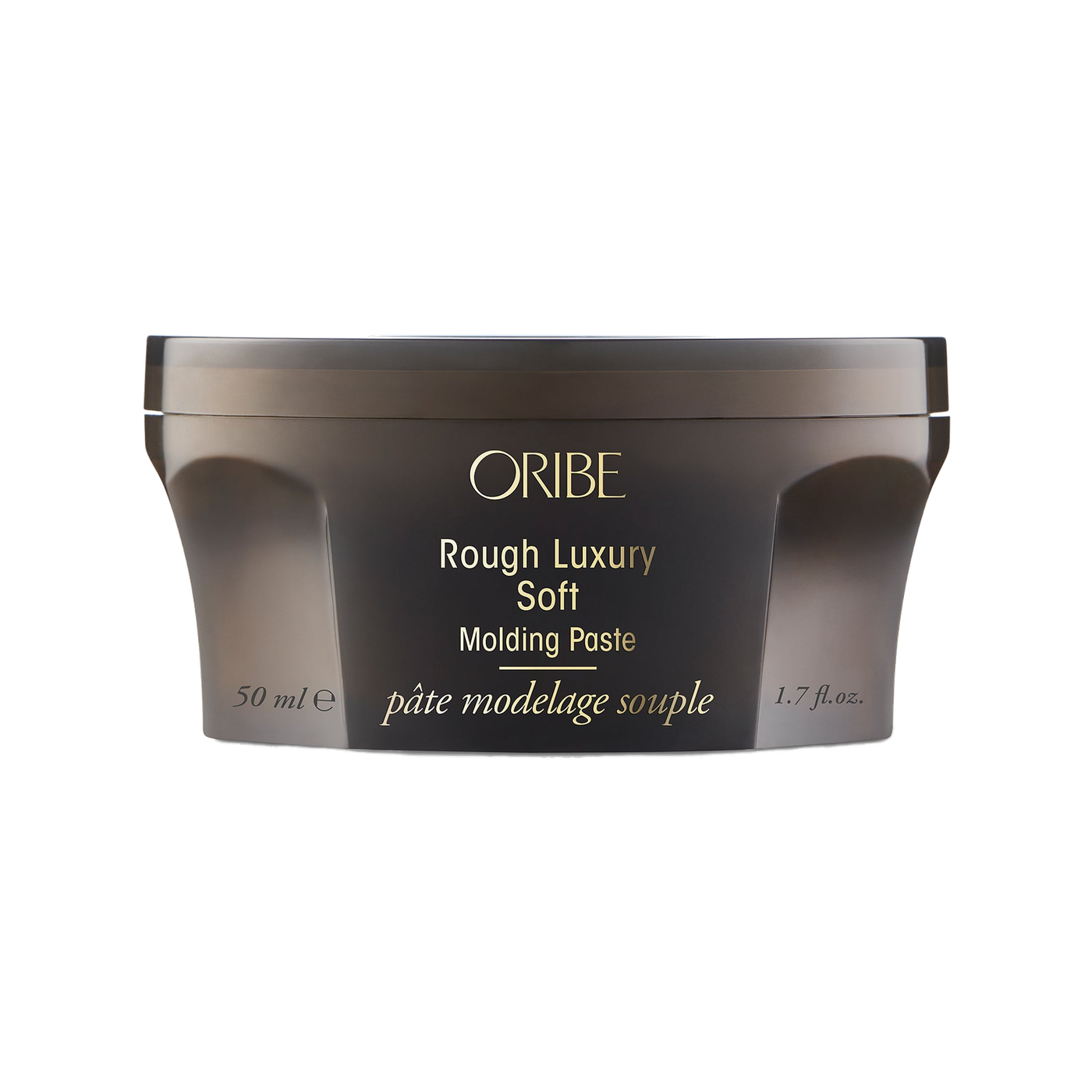 Oribe Rough Luxury Soft Molding Paste 50ml