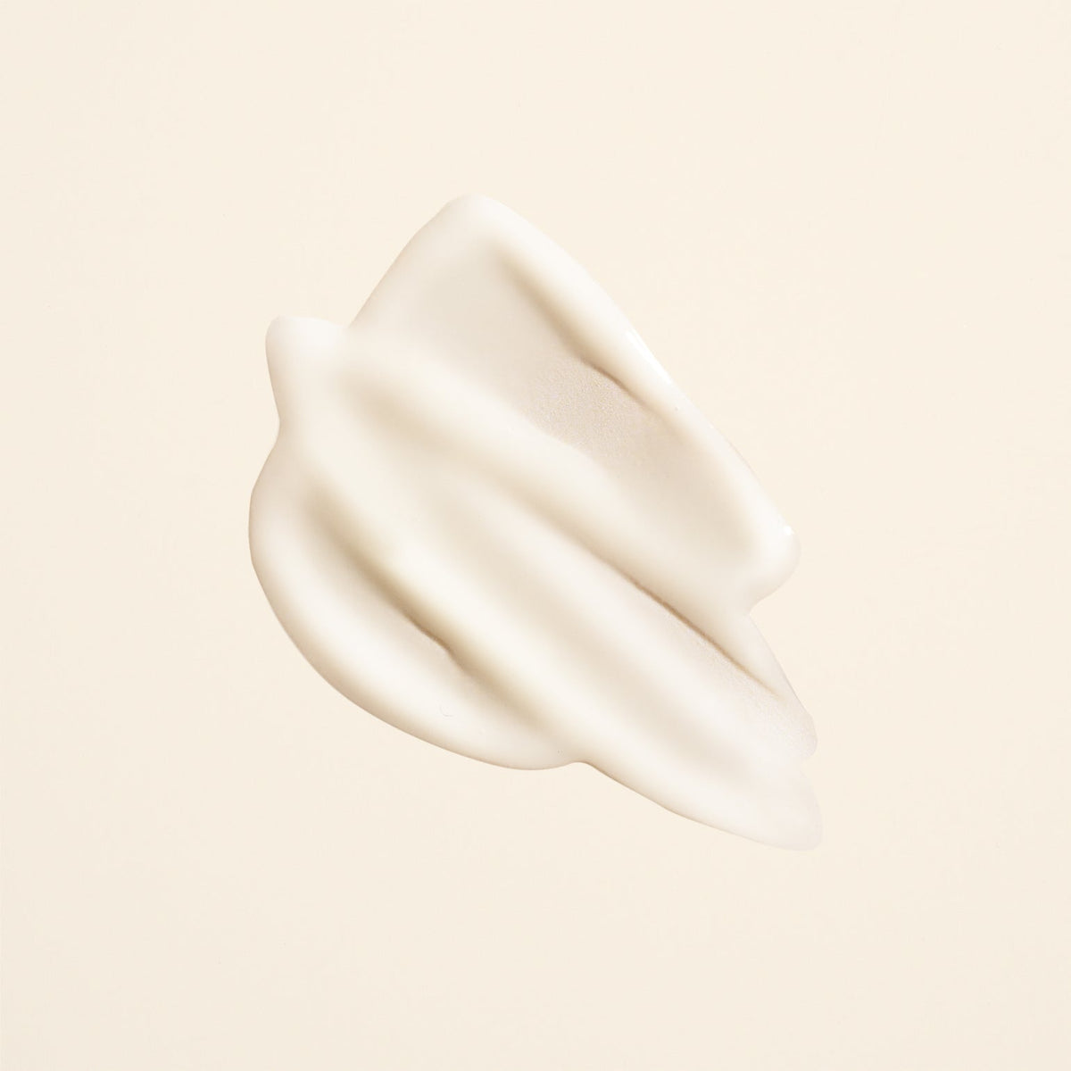 Oribe Matte Waves Texture Lotion 100ml
