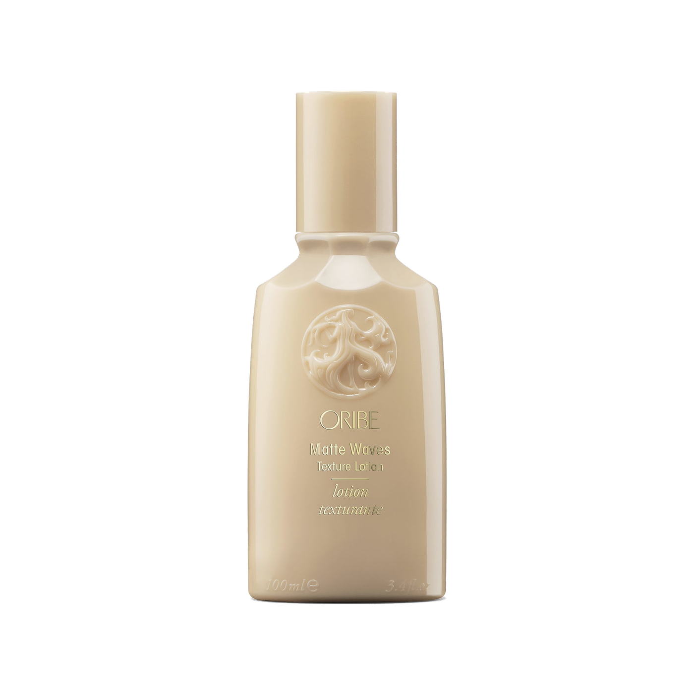Oribe Matte Waves Texture Lotion 100ml