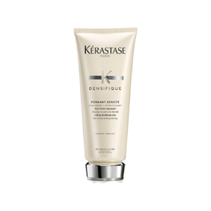 Kérastase Densifique Fondant Densité Conditioner 200ml