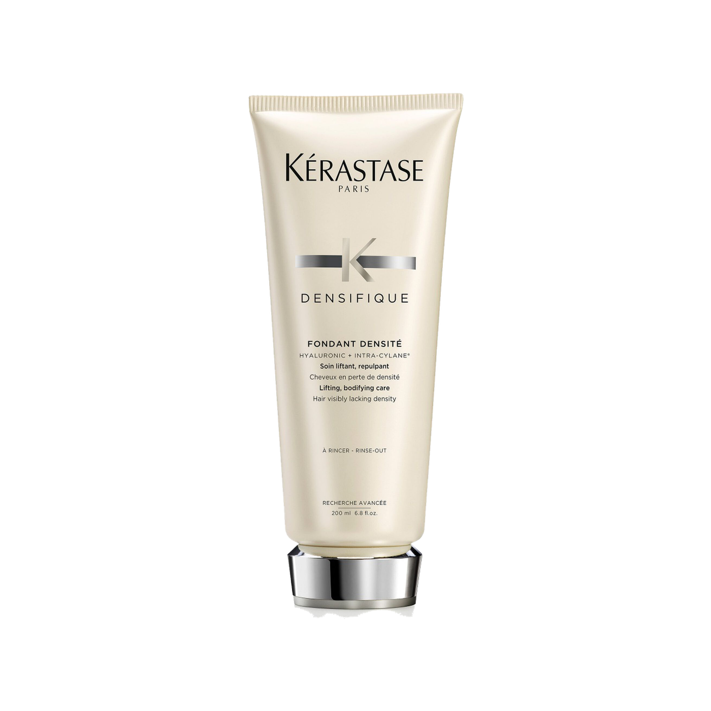Kérastase Densifique Fondant Densité Conditioner 200ml