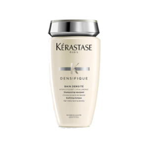 Kérastase Densifique Bain Densité 250ml