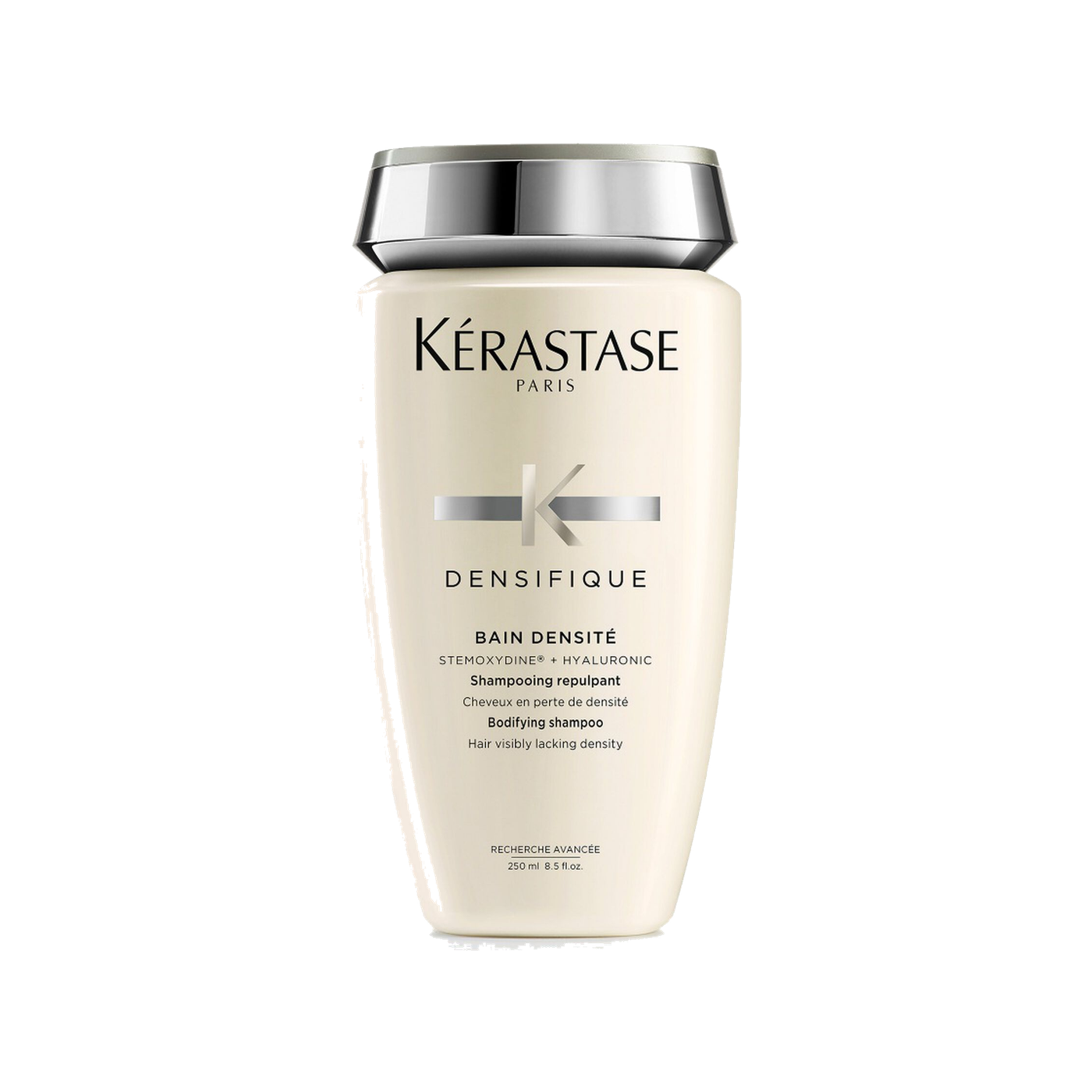Kérastase Densifique Bain Densité 250ml