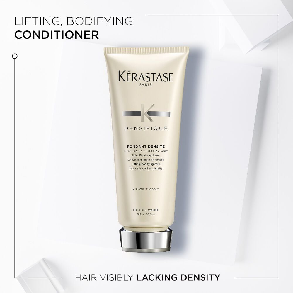 Kérastase Densifique Fondant Densité Conditioner 200ml