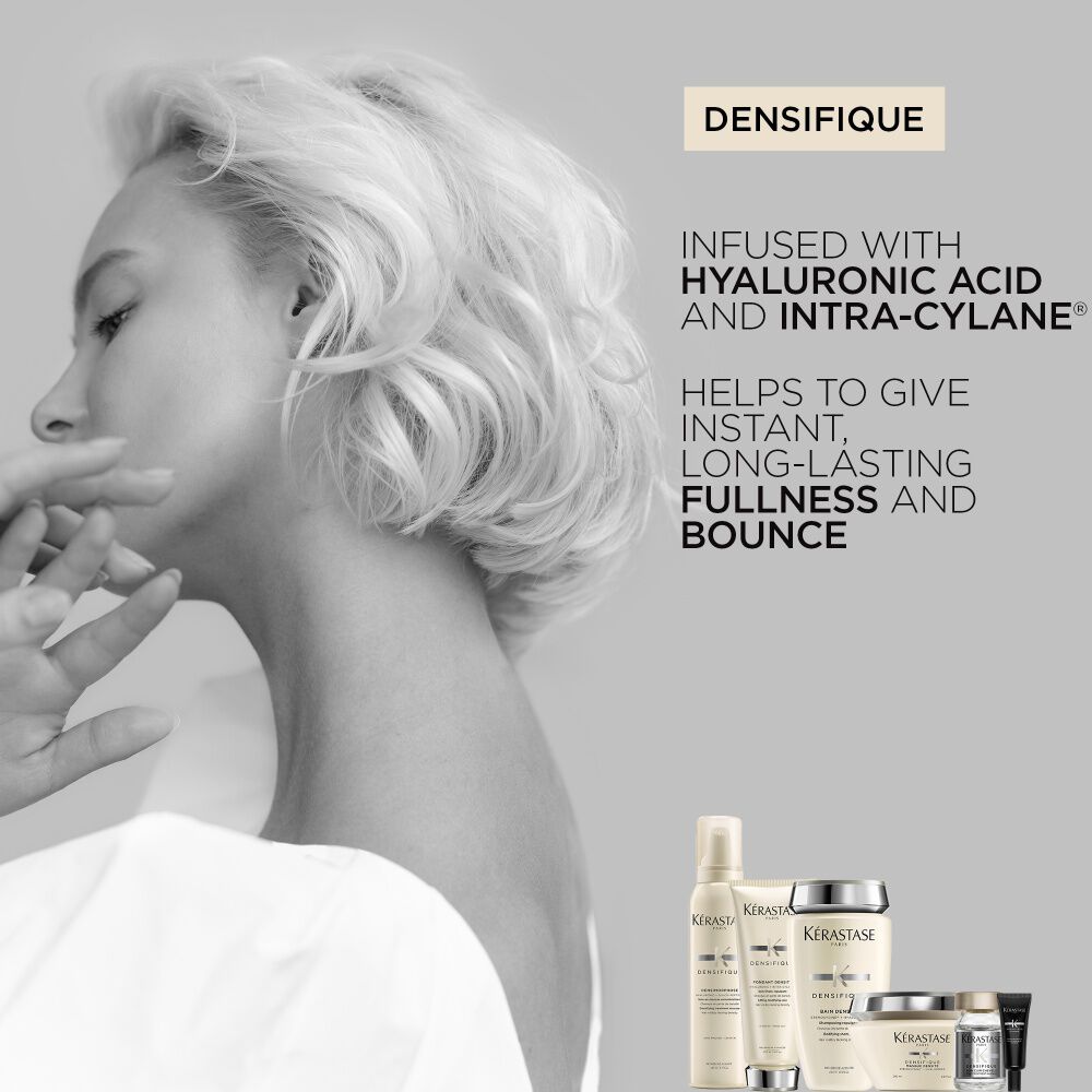 Kérastase Densifique Fondant Densité Conditioner 200ml