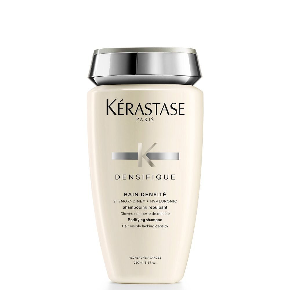 Kérastase Densifique Bain Densité 250ml
