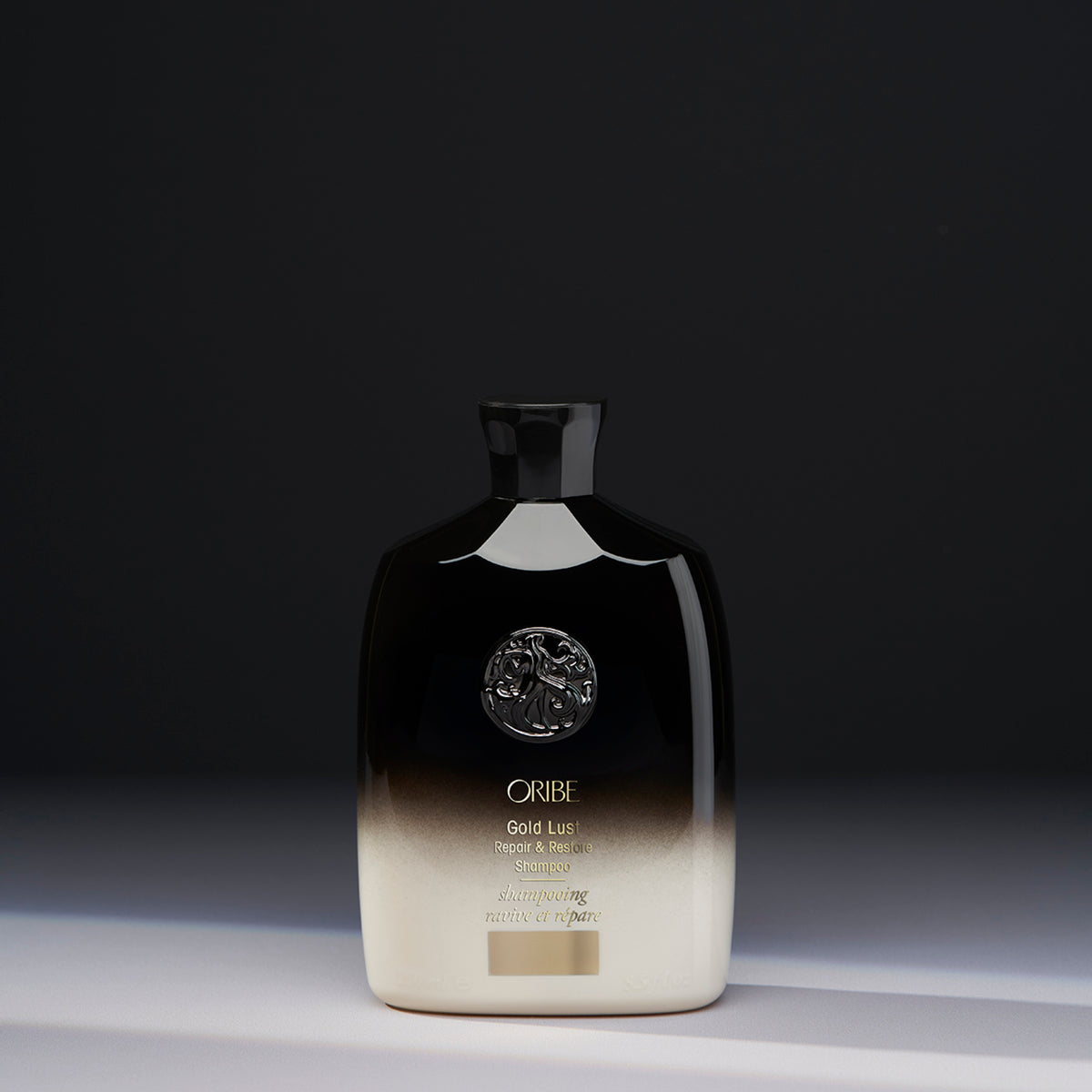 Oribe Gold Lust Repair & Restore Shampoo 250ml