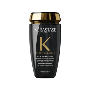 Kérastase Chronologiste Bain Shampoo 250ml