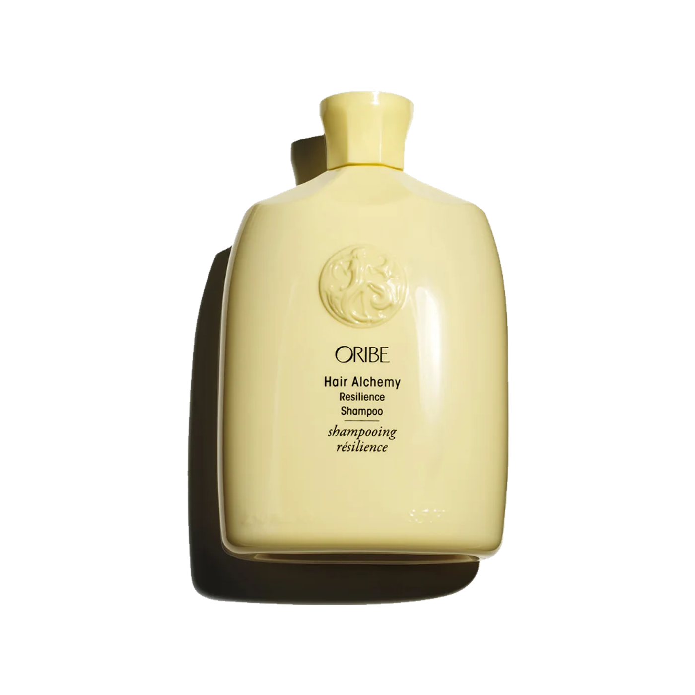 Oribe Hair Alchemy Resilience Shampoo 250ml