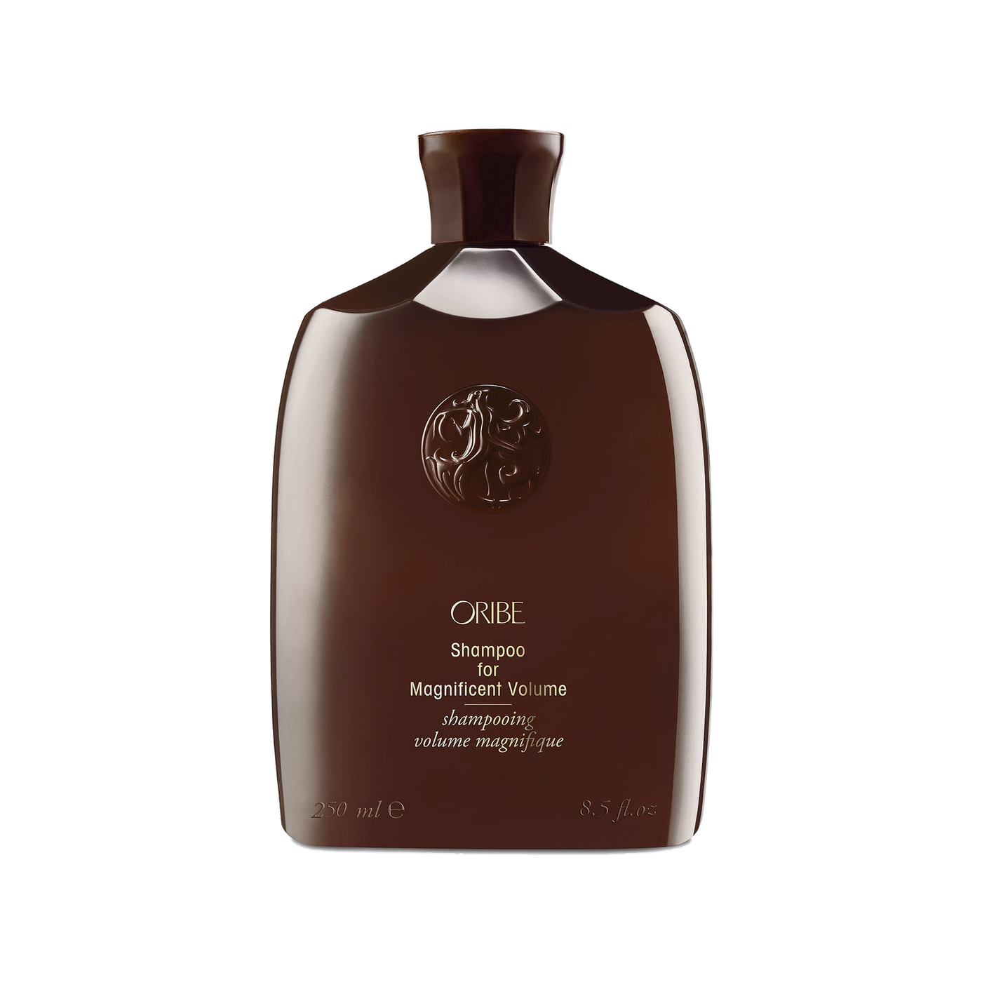 Oribe Shampoo For Magnificent Volume 250ml