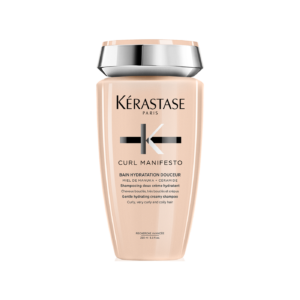 Kérastase Curl Manifesto Bain Curl Shampoo 250ml