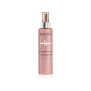 Kérastase Chroma Absolu Serum Chroma Thermique 150ml
