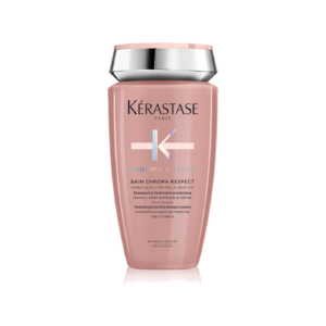 Kérastase Chroma Absolu Bain Chroma Respect Shampoo 250ml