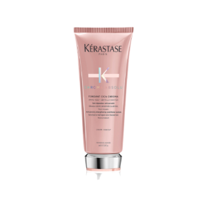 Kérastase Chroma Absolu Fondant Conditioner 200ml