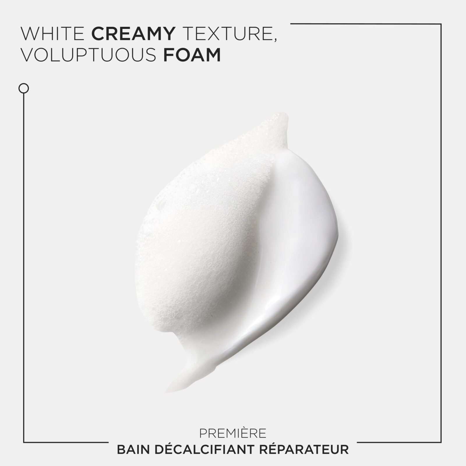 Kérastase Première Bain Decalcifying Repairing Shampoo 250ml