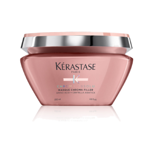 Kérastase Chroma Absolu Masque Chroma Filler Hair Mask 200ml