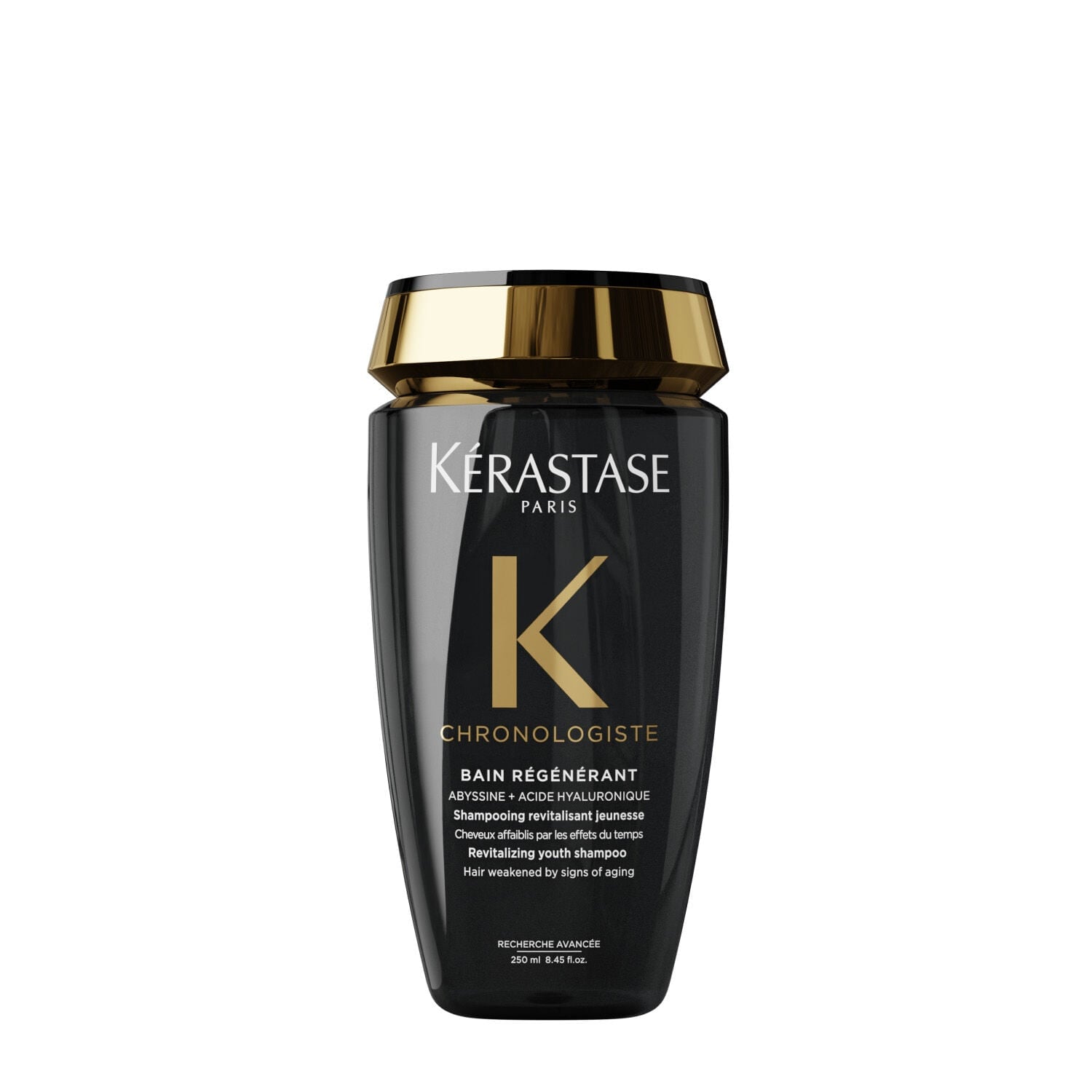 Kérastase Chronologiste Bain Shampoo 250ml