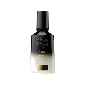 Oribe Balm d'Or Heat Styling Shield 100ml