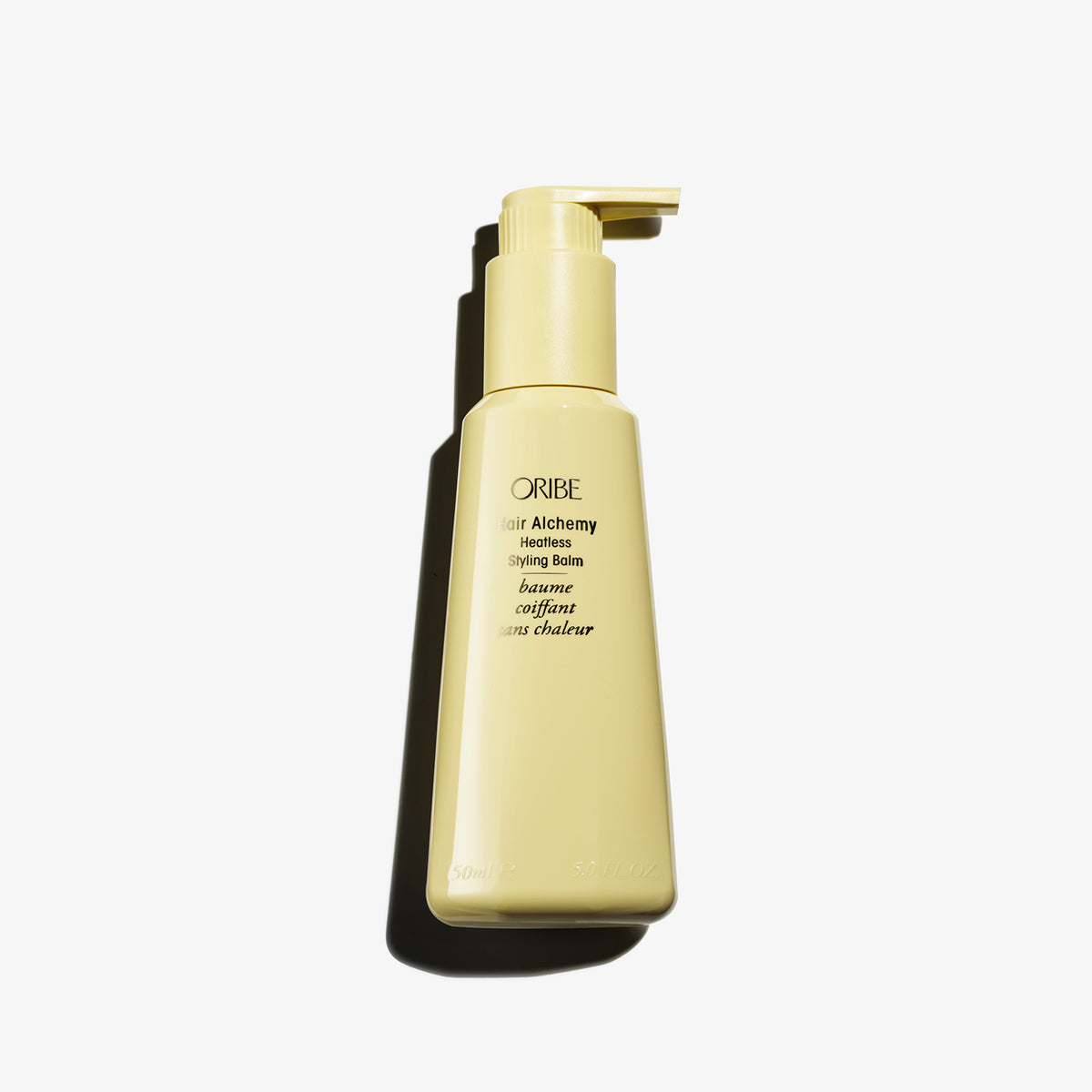 Oribe Hair Alchemy Heatless Styling Balm 150ml