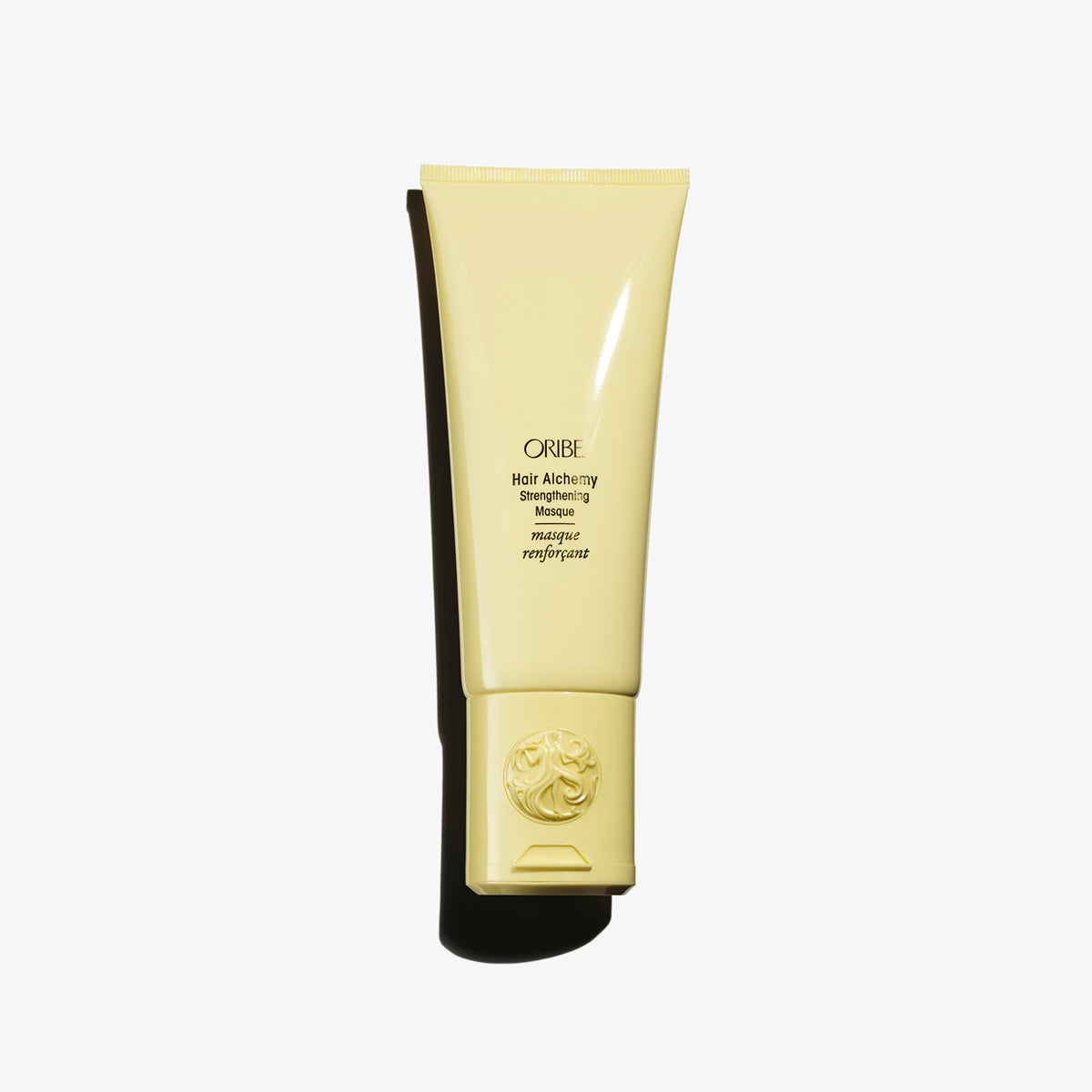 Oribe Hair Alchemy Strengthening Masque 150ml