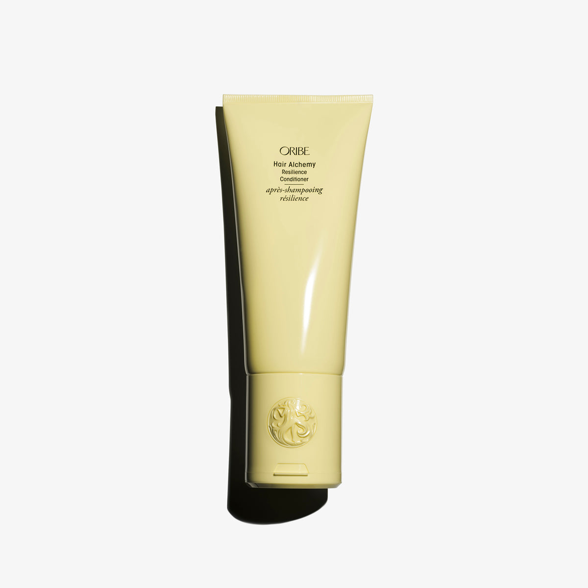 Oribe Hair Alchemy Resilience Conditioner 200ml