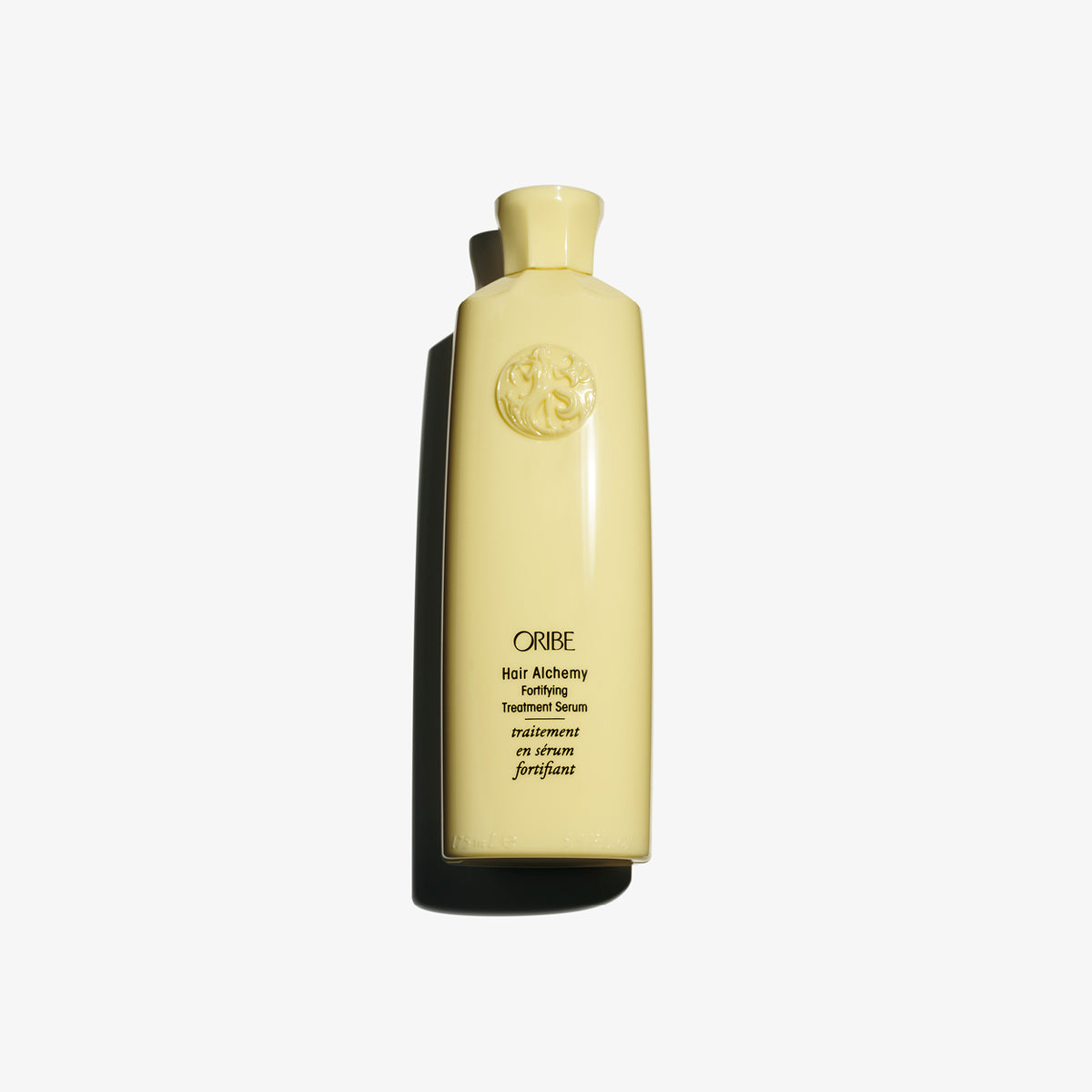 Oribe Hair Alchemy Fortifying Treatment Serum 175ml
