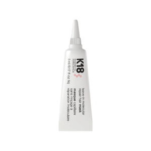 K18 Leave-In Molecular Repair Hair Mask 5ml