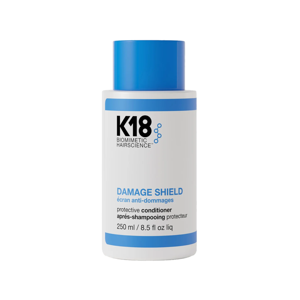 K18 Damage Shield pH Protective Conditioner 250ml