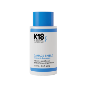 K18 Damage Shield pH Protective Conditioner 250ml