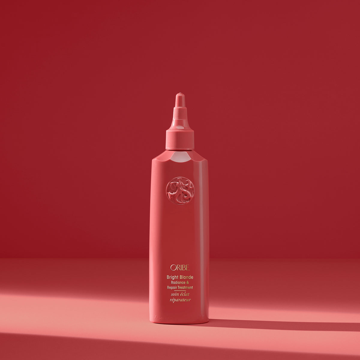 Oribe Bright Blonde Radiance & Repair Treatment 175ml