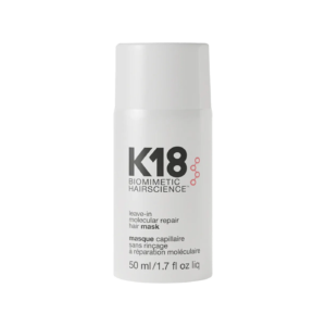 K18 Leave-In Molecular Repair Hair Mask 50ml
