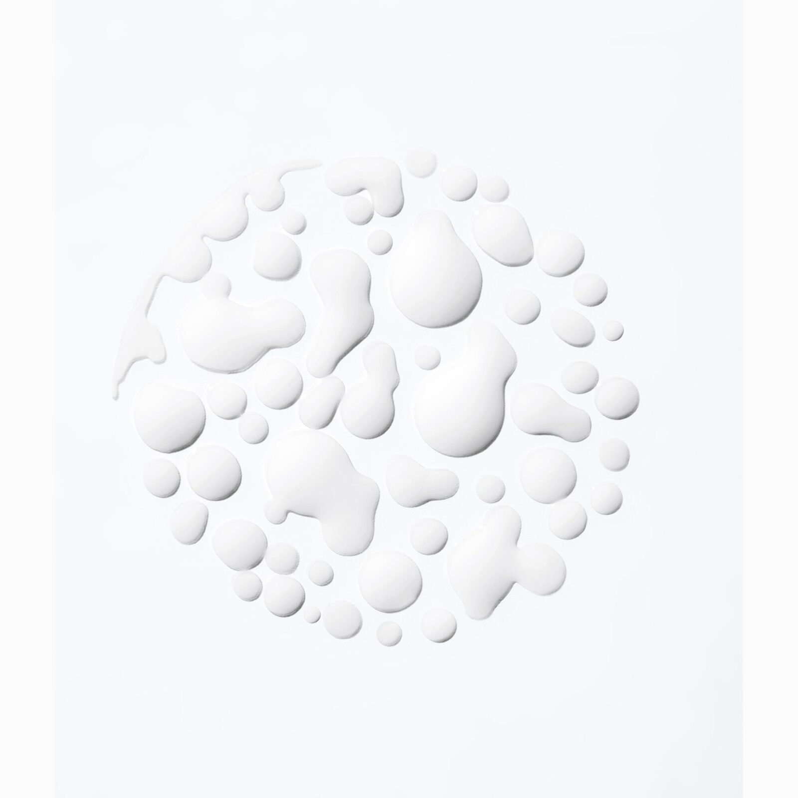 Kérastase Curl Manifesto Refresh Spray 190ml