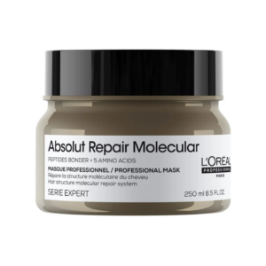 L'Oréal Professionnel Absolut Repair Molecular Mask 250ml