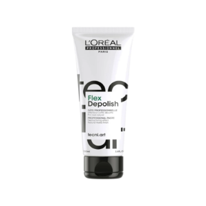 L'Oréal Professionnel Tecni.ART Flex Depolish 100ml