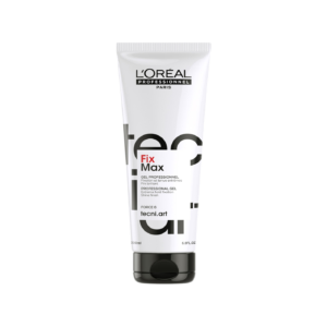 L'Oréal Professionnel Tecni.ART Fix Max Shaping Gel for Extra Hold 200ml