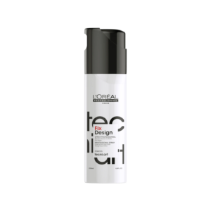 L'Oréal Professionnel Tecni.ART Fix Design Directional Fixing Spray 200ml