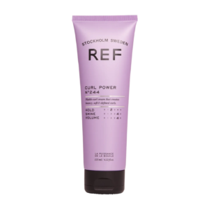 REF Curl Power N°244 125ml