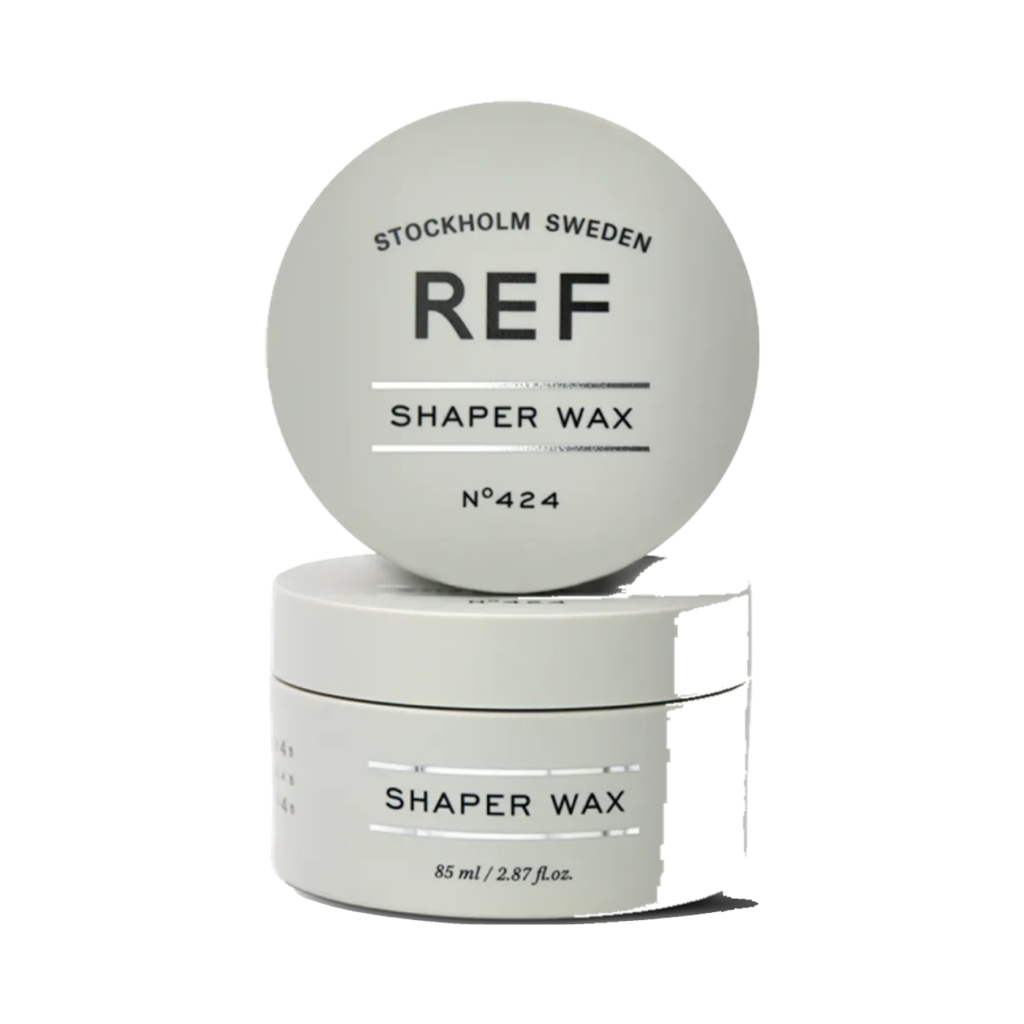REF Shaper Wax Nº424 85ml