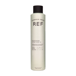 REF Thickening Spray N°215 300ml
