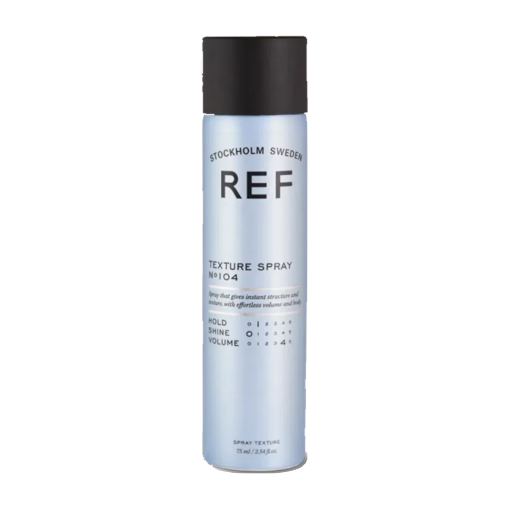 REF Texture Spray N°104 300ml