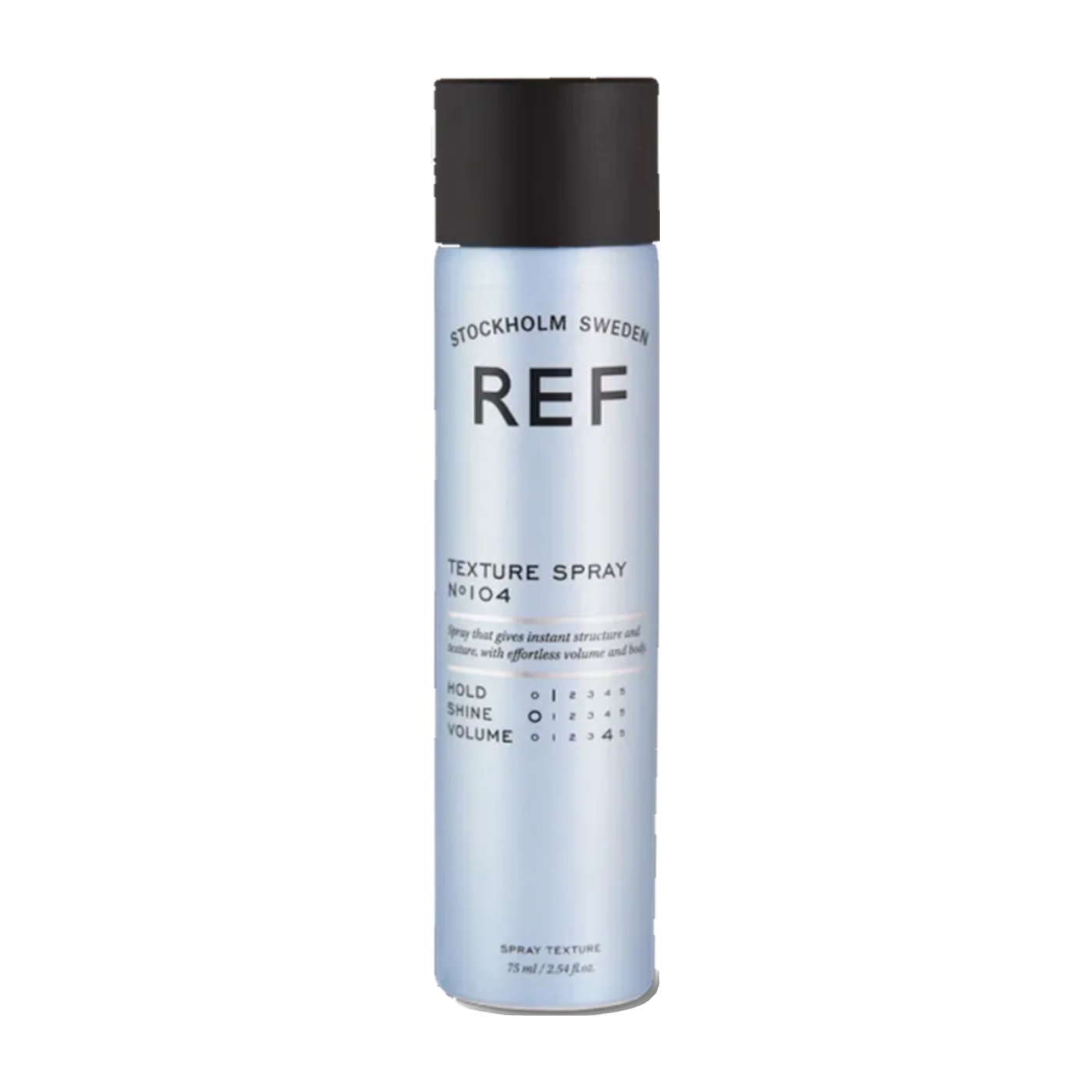 REF Texture Spray N°104 300ml