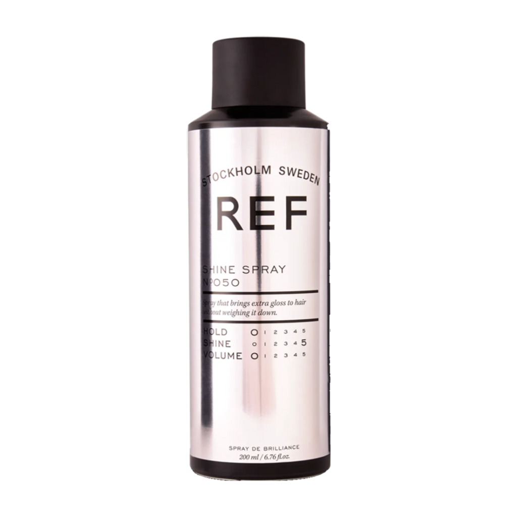 REF Shine Spray N°050 200ml