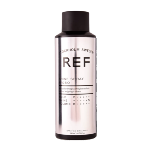 REF Shine Spray N°050 200ml