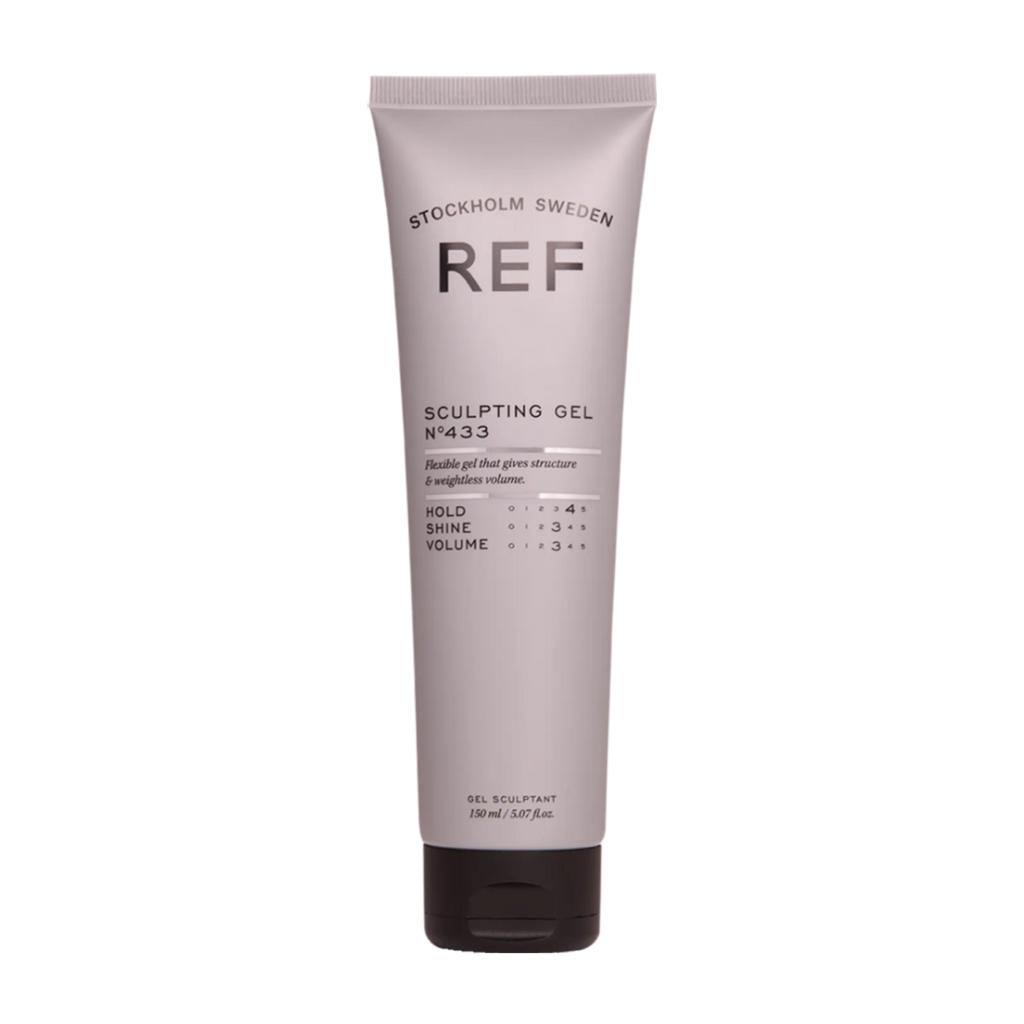 REF Sculpting Gel N°433 150ml