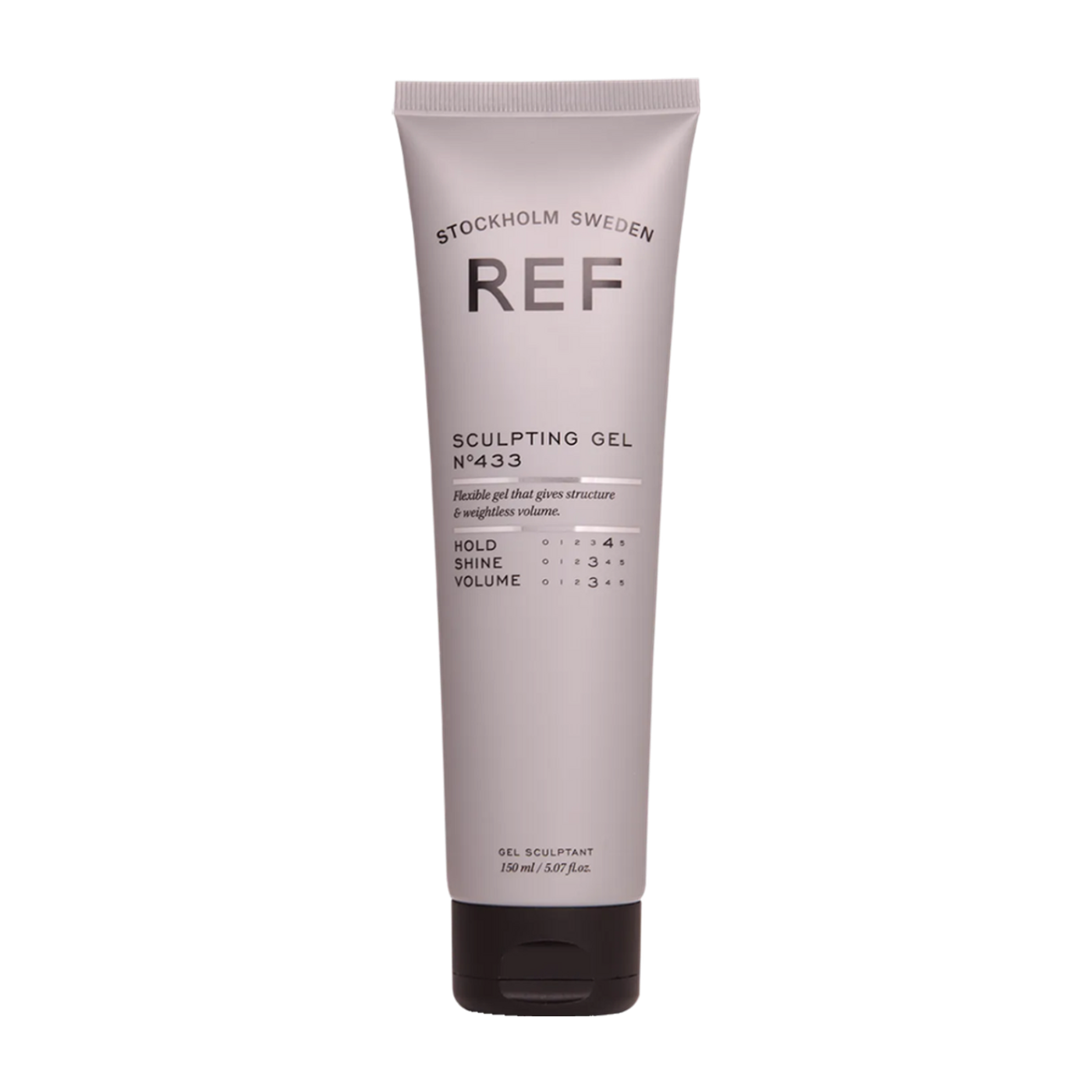 REF Sculpting Gel N°433 150ml
