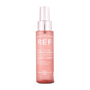 REF Shine Elixir 80ml
